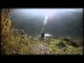 Download Lagu DAWA - Familiar Thing (Official Video)