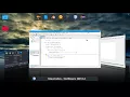 Java Capitulo 8 - Arreglos Bidimensional