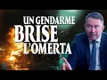 Lagu « On tolère l’inacceptable dans les zones de non-droit » – Hervé Moreau