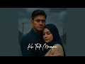 Download Lagu Ku Tak Mampu