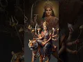 Download Lagu sp#bhakti#music#maa durga