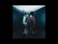 Don Diablo & Pink Sweats - 5 Minutes 