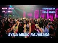 Download Lagu SYILA MUSIC LIVE RAJABASA BANDAR LAMPUNG ORGEN REMIX LAMPUNG TERBARU 2023!!!