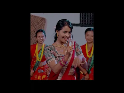 New teej song 2083 Khem century Mero Maya Namare Hai kale Dipika bayambu magar juna bishokarma