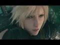 VINAI - Touch (EXY Remix) Final fantasy MV