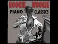 Bumble Boogie