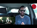 Kim The Beloved x Reble || SET IT OFF || Parked Up Anywhere 🇬🇧🇮🇳🇦🇱 REACTION [2025]