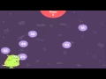 Number Bubble Skip Counting