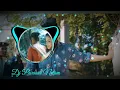 Download Lagu छुई मुई गोरी|Chhui Mui Gori|Kishan Sen \u0026 Poonam Sahu Cg Dj Song Remix - Dj Parasar Netam