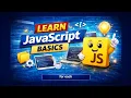 forEach in JavaScript With Examples