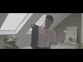 [MV] Onestar(임한별) _ A tearful farewell(사랑 이딴 거)