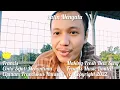 Download Lagu Francis Cinta Sejati Menantimu