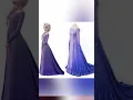 Download Lagu Elsa costume dress ( disney princess )