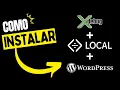 COMO INSTALAR PHP XDEBUG NO LOCAL WP PARA DEBUGAR O WORDPRESS