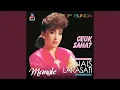 Download Lagu Kagembang