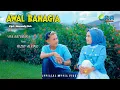 Download Lagu AWAL BAHAGIA || IRA BATUBARA Feat RIZKY ALVINO || LAGU TAPSEL MADINA