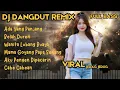 Download Lagu DJ Dangdut Remix Viral 🎧 Full Bass Paling Dicari Sekarang 🔥💃 | Bass Goyang Official