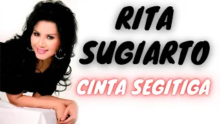 Download Rita Sugiarto - Cinta Segitiga MP3