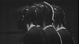 REFLECTION 2 - Nemzzz Ft Central Cee Prod By lantibeatz