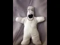 me laughing at wojak at 4am