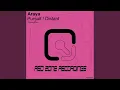 Download Lagu Distant (Original Mix)
