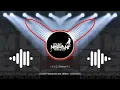 Download Lagu KADE MAHRE GHAR BHI AIYE HO O KHOLI ME REHNE WALE DJ REMIX || SOUND CHECK || ITS DJ NISHANT