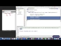 Java File IO 1 - Read From a file using Scanner Object Bangla