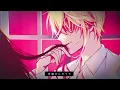 ずうっといっしょ！ / センラ【歌ってみた】- ALWAYS BE WITH YOU XD / Coverd by SENRA