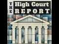 Opinion Summary Pung v Isabella County Small Debt Tiny Check