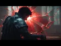 Echo Harper – Burn the Script | Epic Rock Song About Breaking Free
