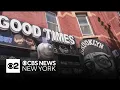 The Cost of Convenience The corner stores that run NYC