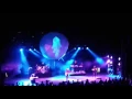 Siddhartha - Unicos (Tour Unicos, Teatro Diana 2016)