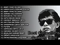 Lagu FULL ALBUM BEST SALEEM IKLIM LAGU JADUL MALAYSIA POPULER