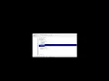 data structure using stack