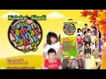 Download Lagu Koleksi Abadi Lagu Taman Kanak-Kanak Vol.3 (Full Album VCD Karaoke)