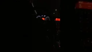 بس انا يا زماله شقيان مش بصرف عالنسوان دندنها