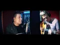 Mi Sorpresa Fuiste Tu - Adán Contreras  (Cover)