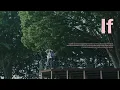 STANDING EGG - 우리가 있어 (Teaser 1)
