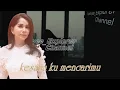 Download Lagu TERSIMPUH - Iis Sugianto // No Vocal Original Music