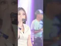 Download Lagu Tresno tekan mati ndx shinta #shintaarsinta #fypシ゚ #viralvideo #dangdut #jawatimur #dangdutkoplo