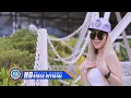 Lagu Rheyna Morena - SORRY CIN (Official Music Video) [HD]