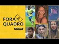 Download Lagu VIRGINIA E MÃE DE VINI JR. | ZEZÉ DI CAMARGO E ANISTIA | ANA CASTELA E ZÉ FELIPE | A FAZENDA 17