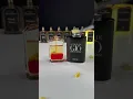 Download Lagu Making Aqua di gio Perfumo 🔥 #perfume #fragrance #scent #making