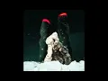 PARTYNEXTDOOR & Drake SOMEBODY LOVES ME Clean