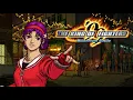 Download Lagu KOF '99 - Psycho Sonic Trip (Psycho Soldiers Team Theme) [Remix]