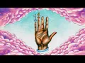John Summit, venbee - palm of my hands (Odd Mob Remix)