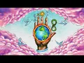 Download Lagu John Summit, venbee - palm of my hands (Odd Mob Remix)