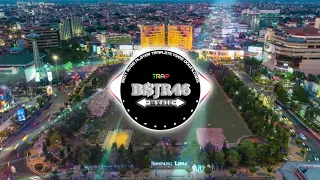 Download DJ Ku akan menanti DJ TikTok DJ Remix terbaru 2020 MP3