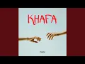Lagu Khafa