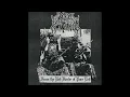 Red Kommando (Brazil) — From The Red Horde of Pure Evil — 2024 full length